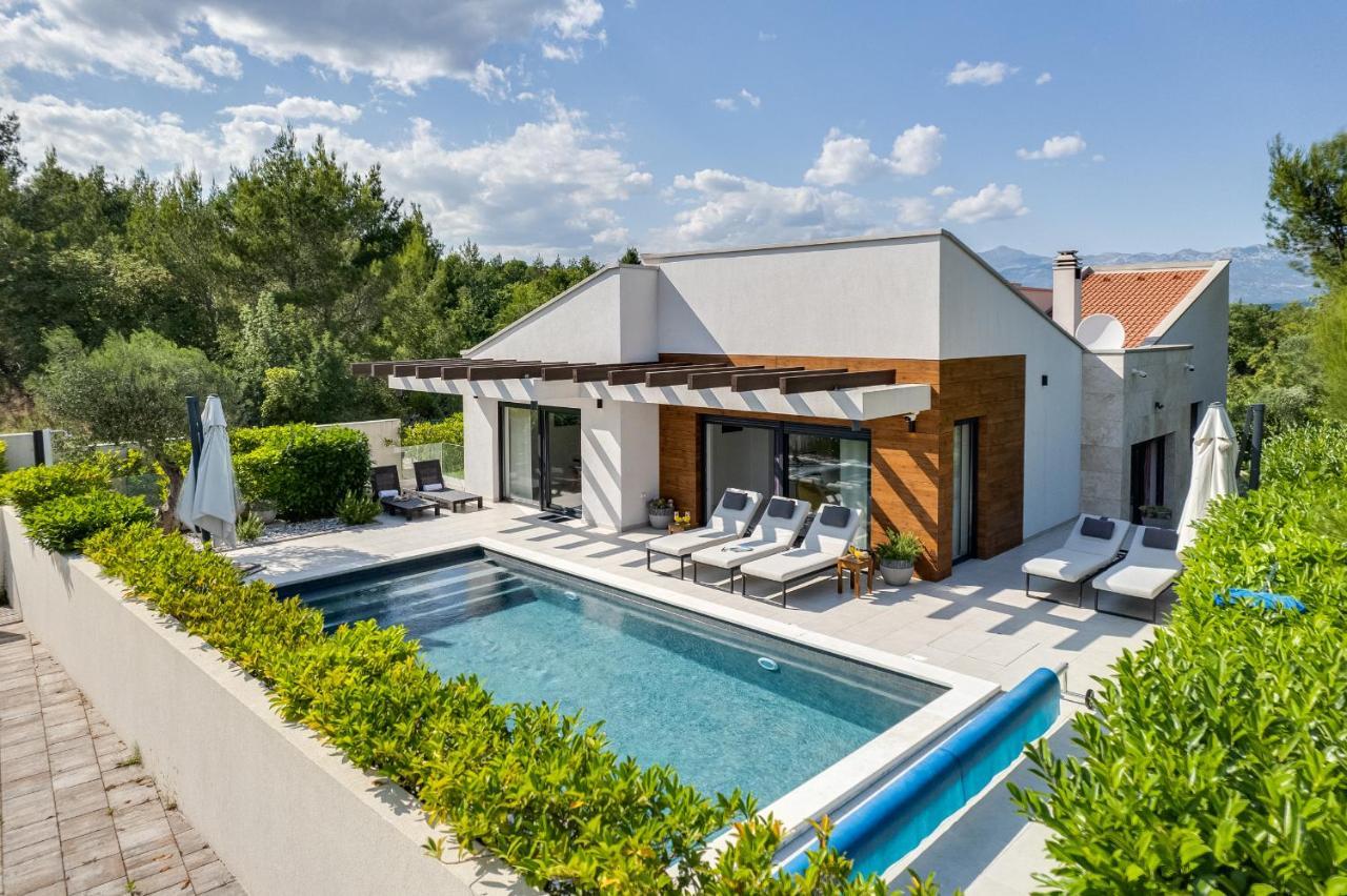 Vila Bianca